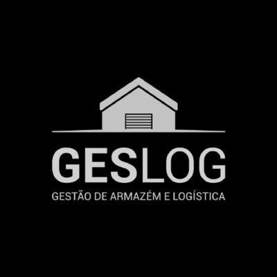 GESLOG - GESTÃO DE ARMAZÉM E LOGÍSTICA
