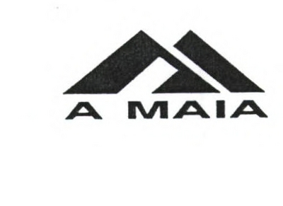 A MAIA