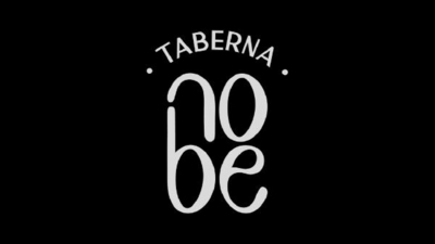 TABERNA NOBE