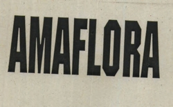 AMAFLORA