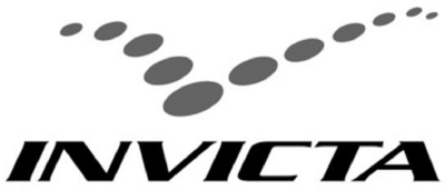 INVICTA