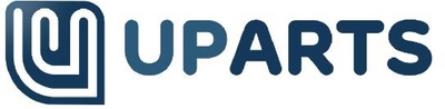 UPARTS