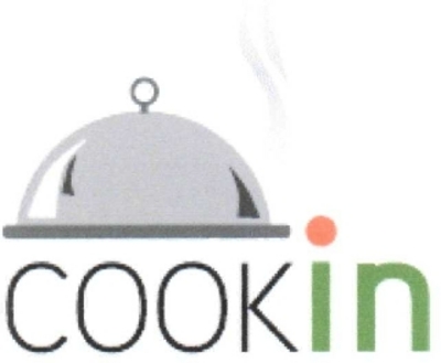 COOKIN