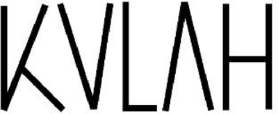KVLAH
