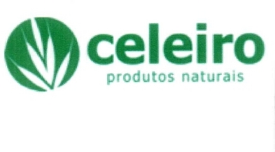 CELEIRO PRODUTOS NATURAIS