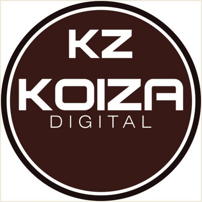 KZ KOIZA DIGITAL