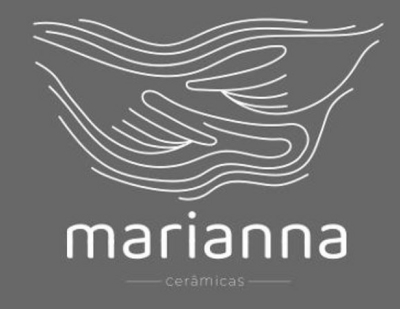 MARIANNA CERÂMICAS