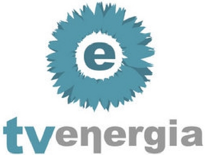 TV ENERGIA