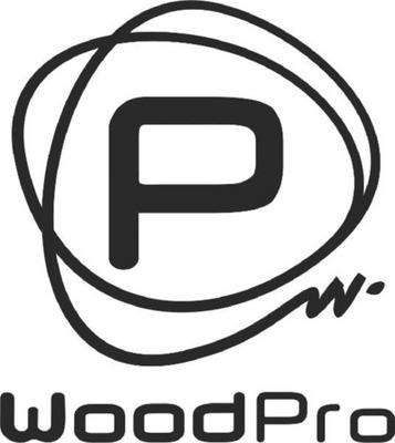 WOODPRO