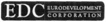 EDC EURODEVELOPMENT CORPORATION