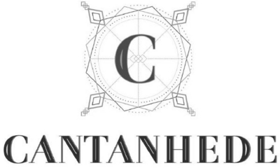 C - CANTANHEDE