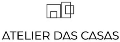 ATELIER DAS CASAS