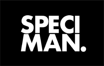 SPECIMAN
