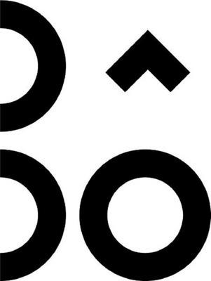 BÔ