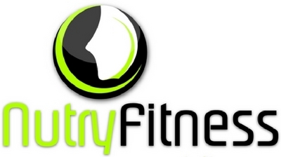 NUTRYFITNESS