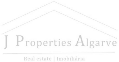 J PROPERTIES ALGARVE REAL ESTATE IMOBILIARIA