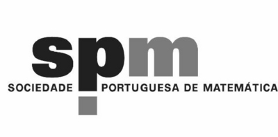SPM SOCIEDADE PORTUGUESA DE MATEMÁTICA