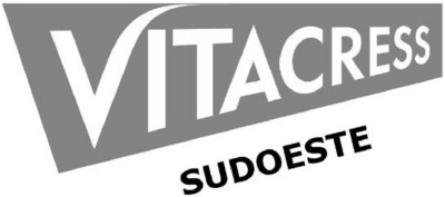 VITACRESS SUDOESTE