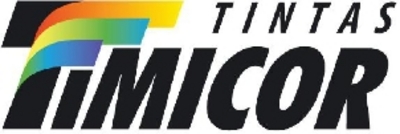 TINTAS TIMICOR