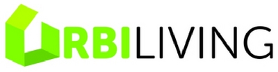 URBILIVING