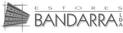 ESTORES BANDARRA LDA
