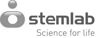 STEMLAB SCIENCE FOR LIFE