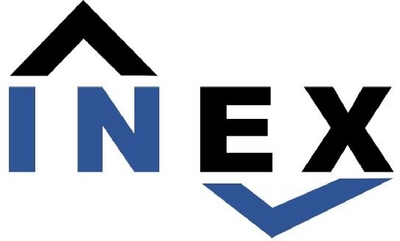 INEX