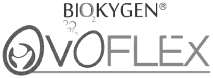 BIOKYGEN OVOFLEX