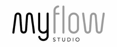 MYFLOW STUDIO