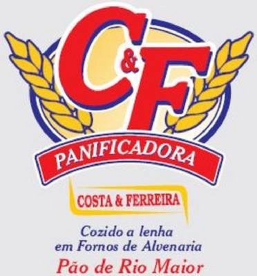 C & F PANIFICADORA COSTA & FERREIRA