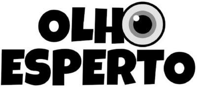 OLHO ESPERTO