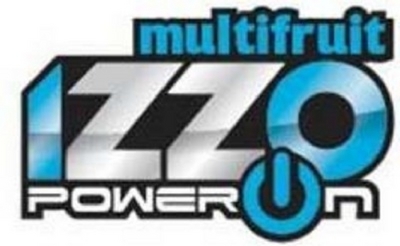 MULTIFRUIT IZZO POWER ON