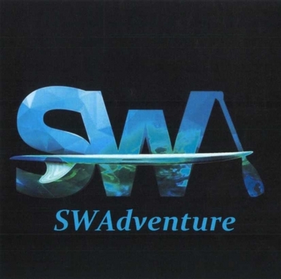 SWA SWADVENTURE