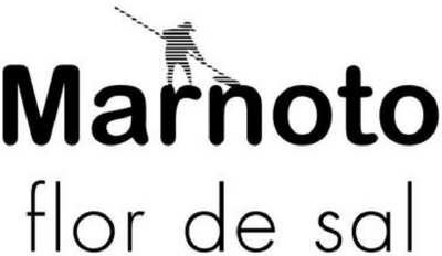 MARNOTO FLOR DE SAL