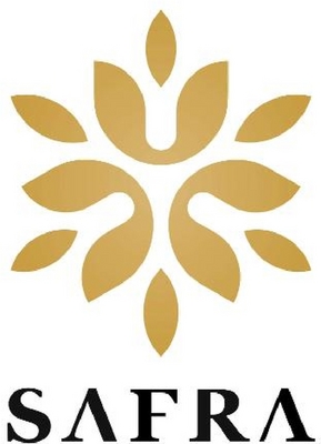 SAFRA
