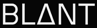 BLANT