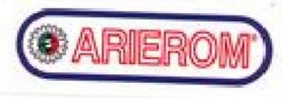 ARIEROM