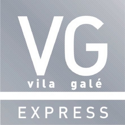VG VILA GALÉ EXPRESS