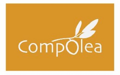 COMPOLEA
