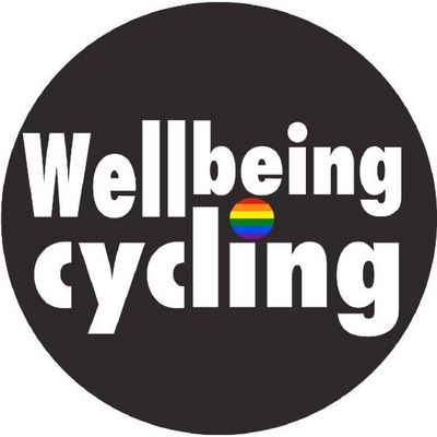 WELL BEING CYCLING