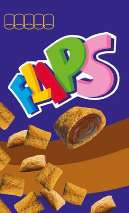 FLIPS