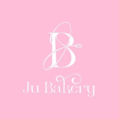 JU BAKERY