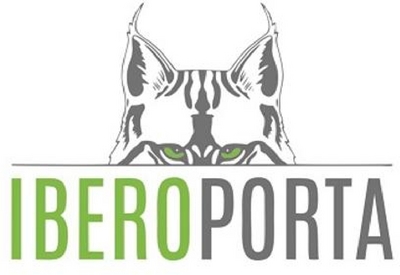 IBEROPORTA