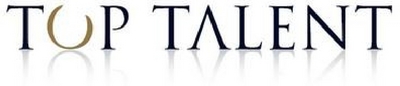 TOP TALENT