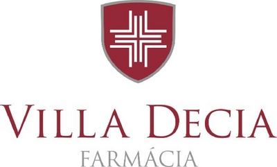 VILLA DECIA FARMÁCIA