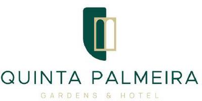QUINTA PALMEIRA GARDENS & HOTEL