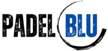 PADEL BLU