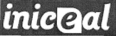 INICEAL
