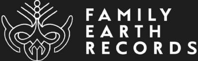 FAMILY EARTH RECORDS