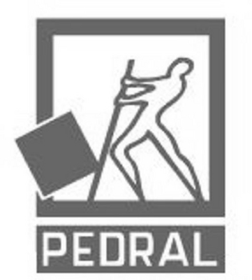 PEDRAL